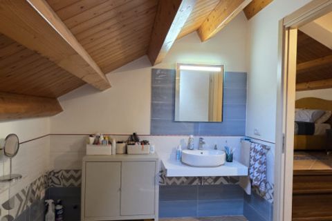 Lejlighed i Milazzo, Messina, Milazzo - € 290.000 | Ref: AP008 - foto 28