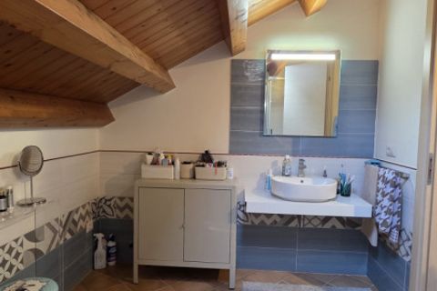 Lejlighed i Milazzo, Messina, Milazzo - € 290.000 | Ref: AP008 - foto 29