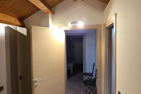 Lejlighed i Milazzo, Messina, Milazzo - € 290.000 | Ref: AP008 - foto 30
