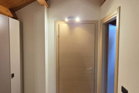Lejlighed i Milazzo, Messina, Milazzo - € 290.000 | Ref: AP008 - foto 31