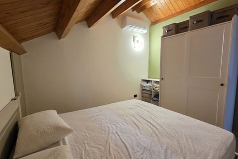 Lejlighed i Milazzo, Messina, Milazzo - € 290.000 | Ref: AP008 - foto 34