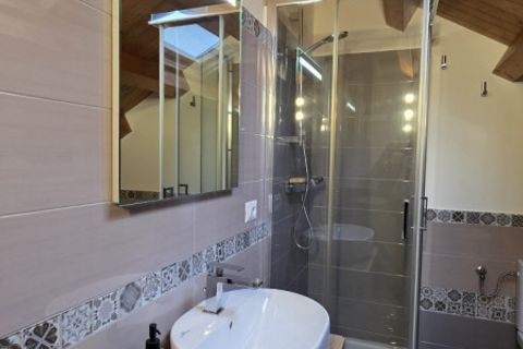 Lejlighed i Milazzo, Messina, Milazzo - € 290.000 | Ref: AP008 - foto 37