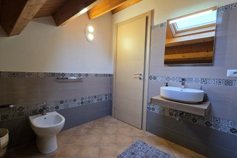 Lejlighed i Milazzo, Messina, Milazzo - € 290.000 | Ref: AP008 - foto 38