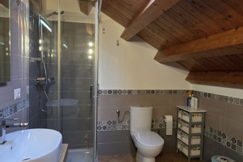 Lejlighed i Milazzo, Messina, Milazzo - € 290.000 | Ref: AP008 - foto 39