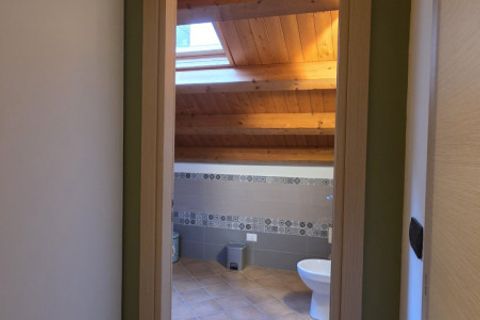 Lejlighed i Milazzo, Messina, Milazzo - € 290.000 | Ref: AP008 - foto 40