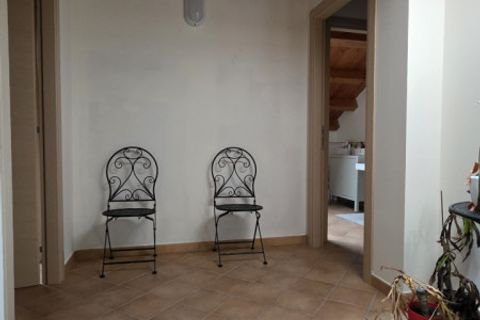 Lejlighed i Milazzo, Messina, Milazzo - € 290.000 | Ref: AP008 - foto 41