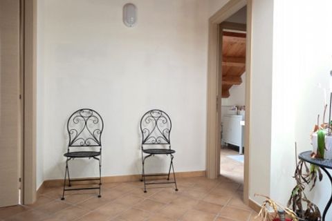 Lejlighed i Milazzo, Messina, Milazzo - € 290.000 | Ref: AP008 - foto 42