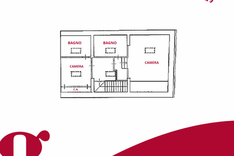 Lejlighed i Milazzo, Messina, Milazzo - € 290.000 | Ref: AP008 - foto 44