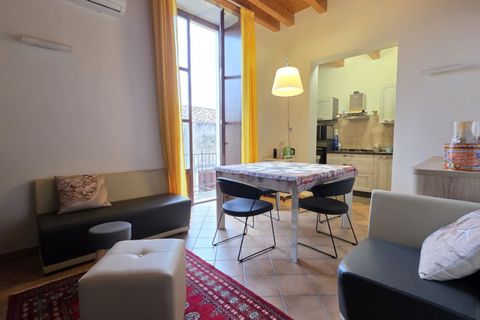 Lejlighed i Milazzo, Messina, Milazzo - € 290.000 | Ref: AP008 - foto 10