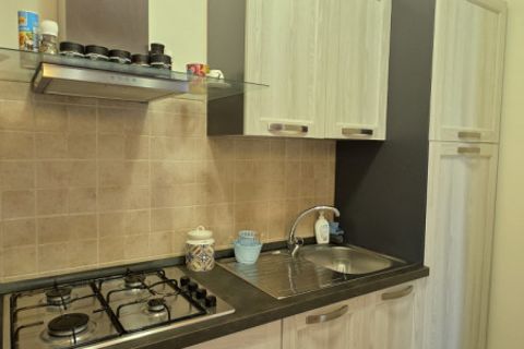 Lejlighed i Milazzo, Messina, Milazzo - € 290.000 | Ref: AP008 - foto 11
