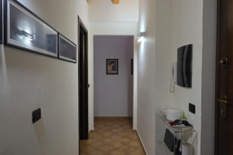 Lejlighed i Milazzo, Messina, Milazzo - € 290.000 | Ref: AP008 - foto 12