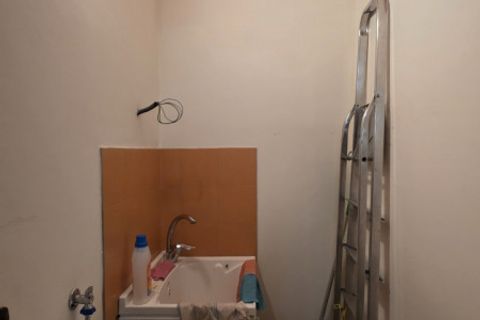 Lejlighed i Milazzo, Messina, Milazzo - € 290.000 | Ref: AP008 - foto 13