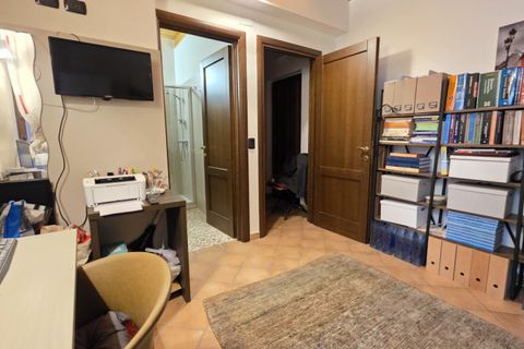 Lejlighed i Milazzo, Messina, Milazzo - € 290.000 | Ref: AP008 - foto 14