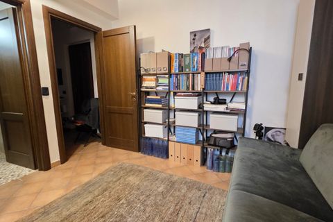 Lejlighed i Milazzo, Messina, Milazzo - € 290.000 | Ref: AP008 - foto 15