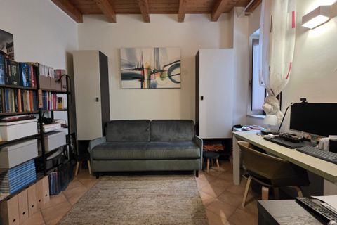 Lejlighed i Milazzo, Messina, Milazzo - € 290.000 | Ref: AP008 - foto 16