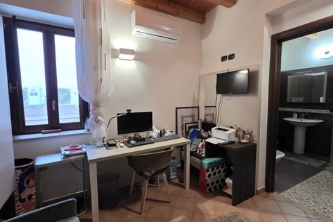 Lejlighed i Milazzo, Messina, Milazzo - € 290.000 | Ref: AP008 - foto 17