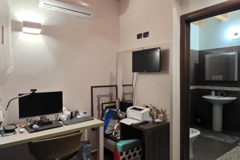Lejlighed i Milazzo, Messina, Milazzo - € 290.000 | Ref: AP008 - foto 18