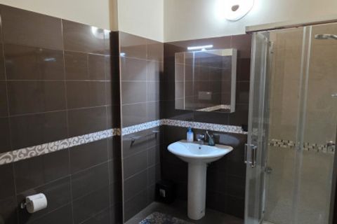 Lejlighed i Milazzo, Messina, Milazzo - € 290.000 | Ref: AP008 - foto 19