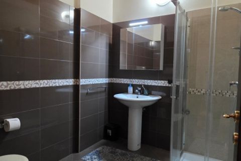 Lejlighed i Milazzo, Messina, Milazzo - € 290.000 | Ref: AP008 - foto 20