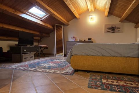 Lejlighed i Milazzo, Messina, Milazzo - € 290.000 | Ref: AP008 - foto 22