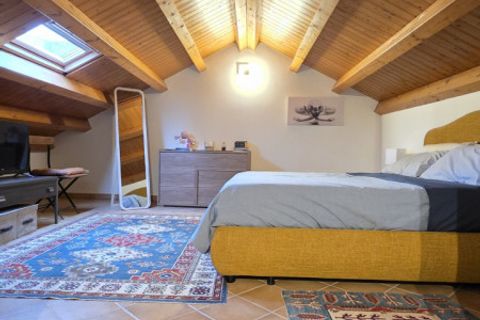 Lejlighed i Milazzo, Messina, Milazzo - € 290.000 | Ref: AP008 - foto 2