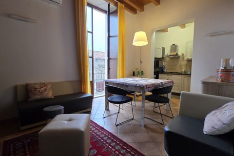Lejlighed i Milazzo, Messina, Milazzo - € 290.000 | Ref: AP008 - foto 3