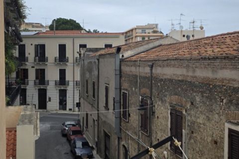 Lejlighed i Milazzo, Messina, Milazzo - € 290.000 | Ref: AP008 - foto 6