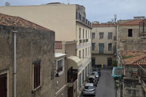Lejlighed i Milazzo, Messina, Milazzo - € 290.000 | Ref: AP008 - foto 7