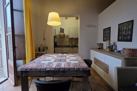 Lejlighed i Milazzo, Messina, Milazzo - € 290.000 | Ref: AP008 - foto 9
