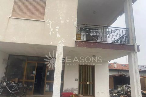 Villa a Jesolo, Venice, Jesolo - € 400.000 | Ref: SSGBres78 - foto 2