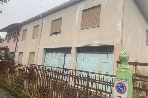 Villa a Jesolo, Venice, Jesolo - € 400.000 | Ref: SSGBres78 - foto 3