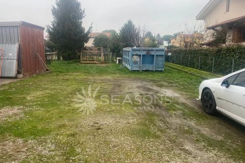 Villa a Jesolo, Venice, Jesolo - € 400.000 | Ref: SSGBres78 - foto 5