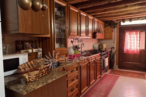Villa i Venice, Venice, Venice - € 530.000 | Ref: IVRES01 - foto 1