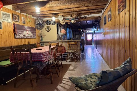 Villa i Venice, Venice, Venice - € 530.000 | Ref: IVRES01 - foto 2