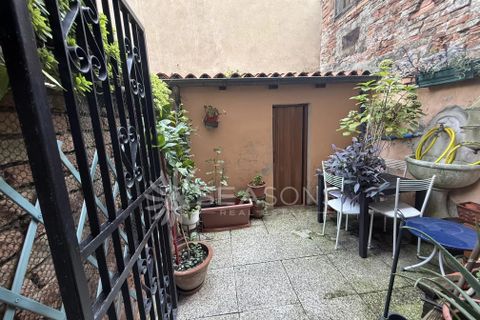Villa i Venice, Venice, Venice - € 530.000 | Ref: IVRES01 - foto 4