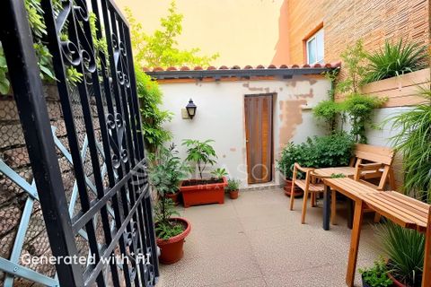 Villa i Venice, Venice, Venice - € 530.000 | Ref: IVRES01 - foto 5