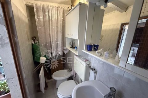 Villa i Venice, Venice, Venice - € 530.000 | Ref: IVRES01 - foto 6