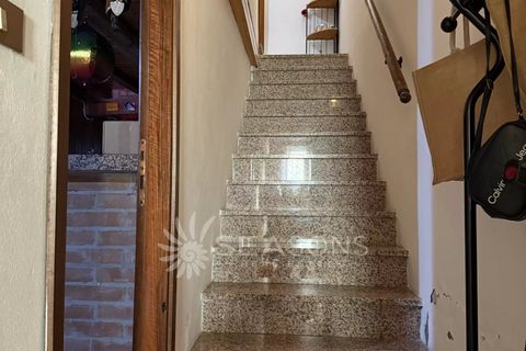Villa i Venice, Venice, Venice - € 530.000 | Ref: IVRES01 - foto 7