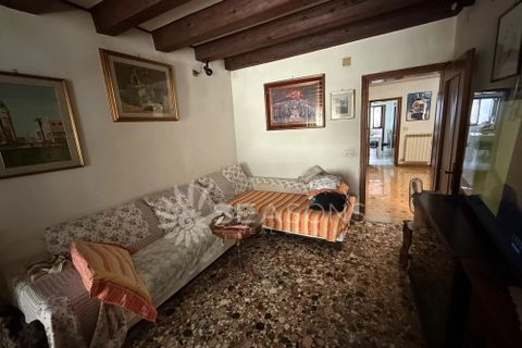 Villa i Venice, Venice, Venice - € 530.000 | Ref: IVRES01 - foto 8