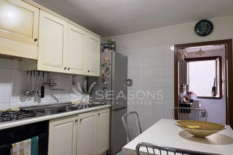 Villa i Venice, Venice, Venice - € 530.000 | Ref: IVRES01 - foto 9