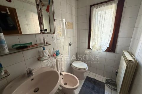 Villa i Venice, Venice, Venice - € 530.000 | Ref: IVRES01 - foto 10