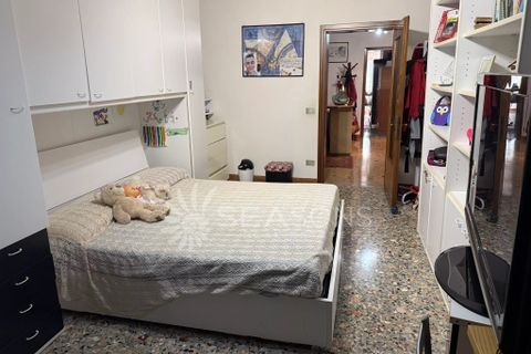 Villa i Venice, Venice, Venice - € 530.000 | Ref: IVRES01 - foto 11
