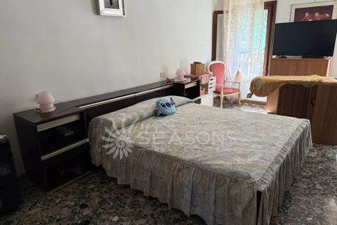 Villa i Venice, Venice, Venice - € 530.000 | Ref: IVRES01 - foto 12