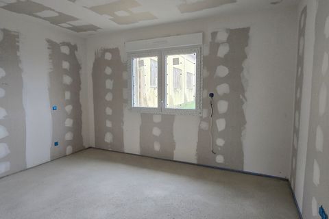 Bungalow i Gray, Haute-Saone, Gray - € 185.000 | Ref: 2182LY - foto 3