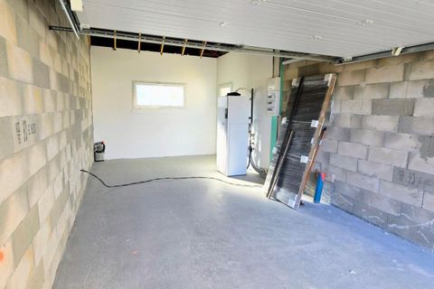 Bungalow i Gray, Haute-Saone, Gray - € 185.000 | Ref: 2182LY - foto 7