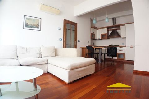Lejlighed i Massa, Massa and Carrara, Massa - € 178.000 | Ref: 1511 - foto 1