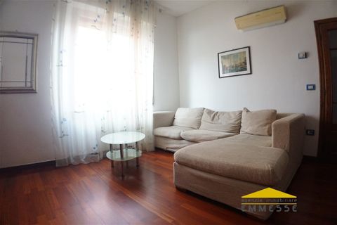 Lejlighed i Massa, Massa and Carrara, Massa - € 178.000 | Ref: 1511 - foto 2