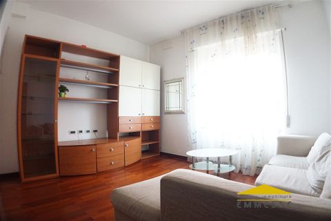 Lejlighed i Massa, Massa and Carrara, Massa - € 178.000 | Ref: 1511 - foto 3