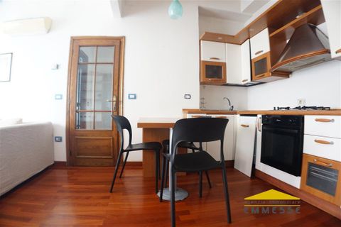 Lejlighed i Massa, Massa and Carrara, Massa - € 178.000 | Ref: 1511 - foto 4