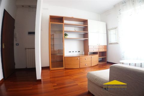 Lejlighed i Massa, Massa and Carrara, Massa - € 178.000 | Ref: 1511 - foto 5